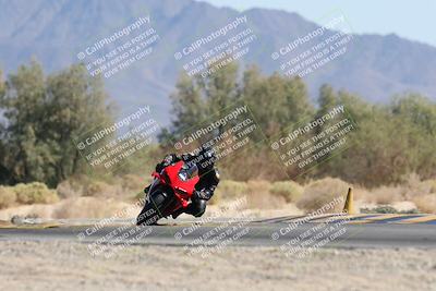 media/Oct-25-2025-Race Pace (Sat) [[47cce5476f]]/Non Verified (1st 20 Minutes of Every Hour)/6-Turn 7 (1pm)/